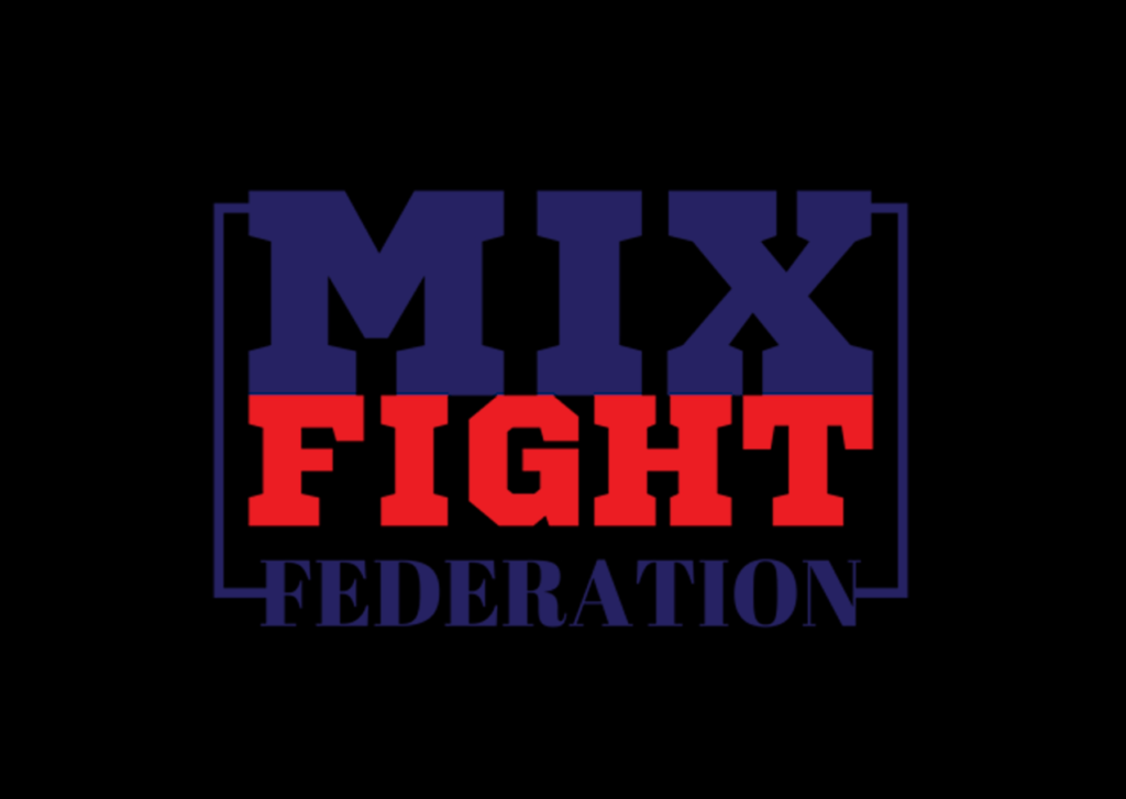 MMA